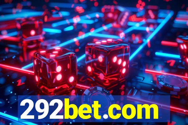 292bet.com