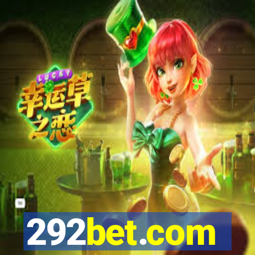 292bet.com