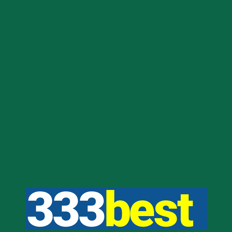 333best