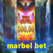 marbel bet