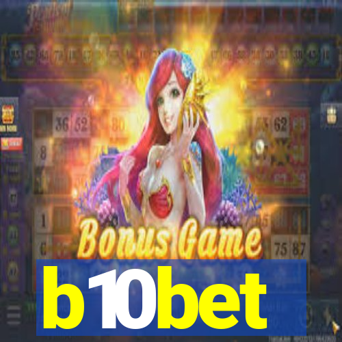 b10bet