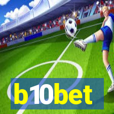 b10bet