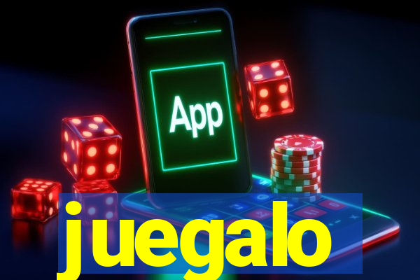 juegalo