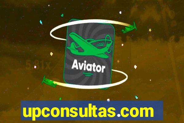 upconsultas.com.br