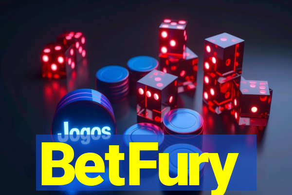 BetFury