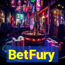 BetFury