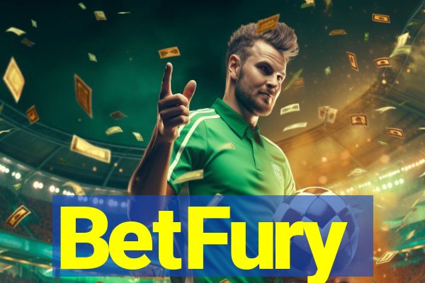 BetFury