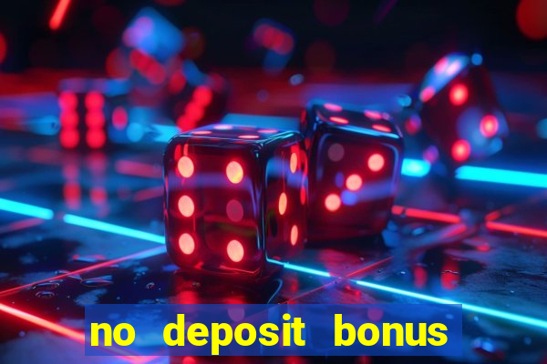 no deposit bonus for ducky luck casino