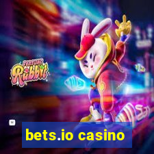 bets.io casino