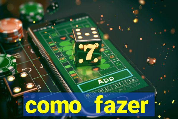 como fazer multiplas no bet365