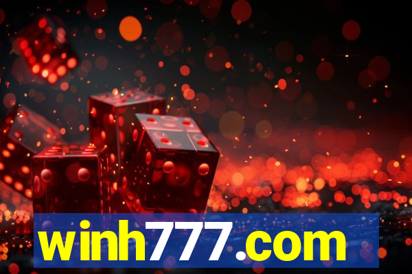 winh777.com