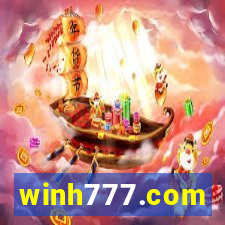 winh777.com