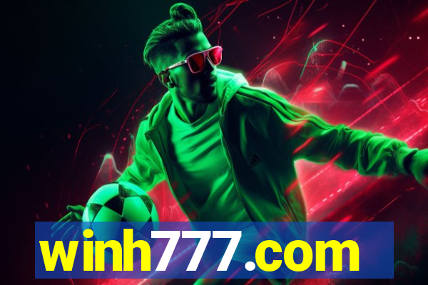 winh777.com