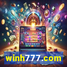 winh777.com