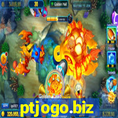 ptjogo.biz