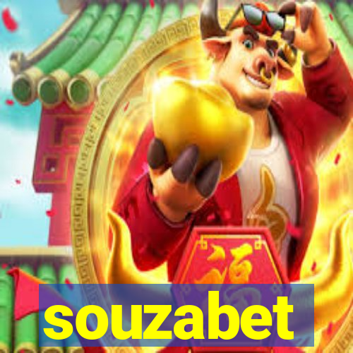 souzabet