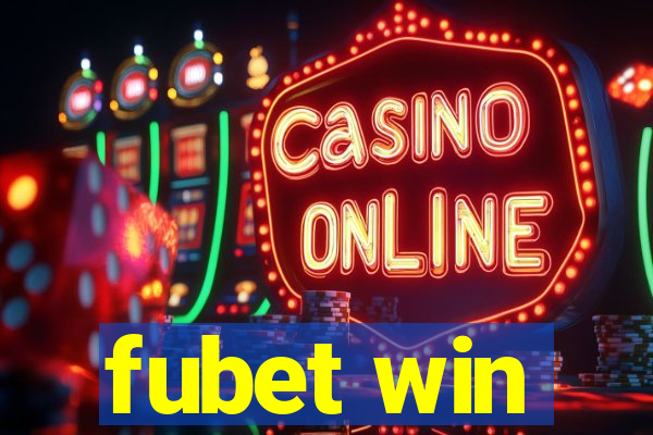 fubet win