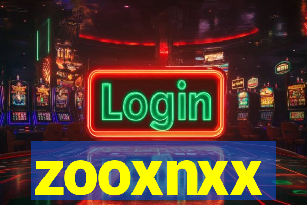 zooxnxx