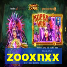 zooxnxx