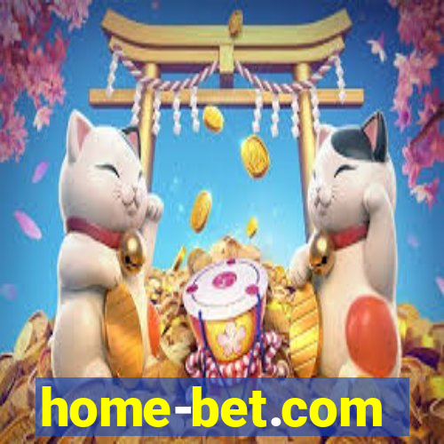 home-bet.com