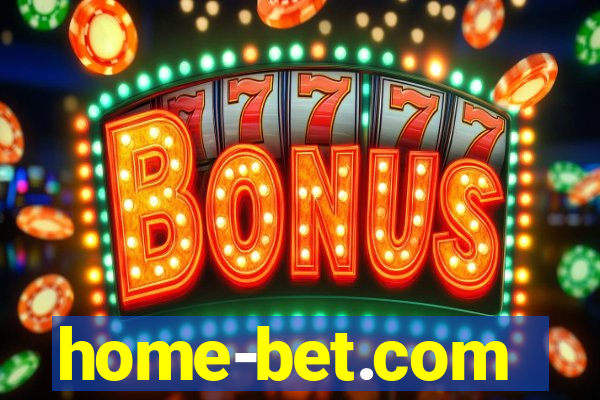 home-bet.com