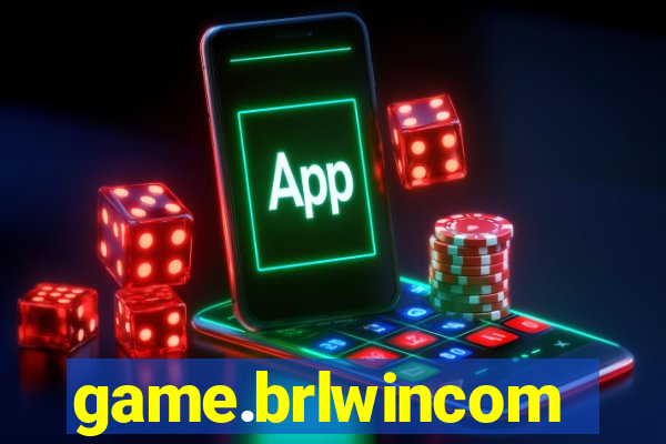 game.brlwincom