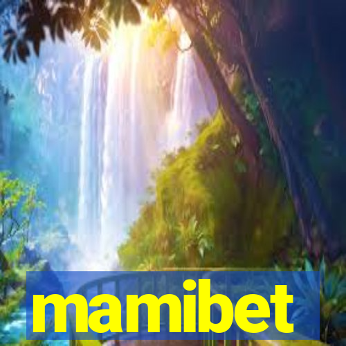 mamibet