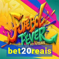 bet20reais