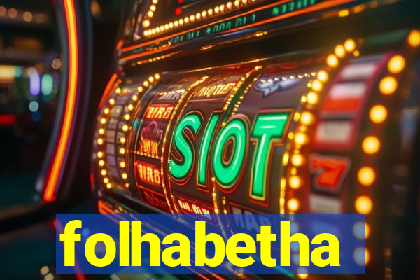 folhabetha