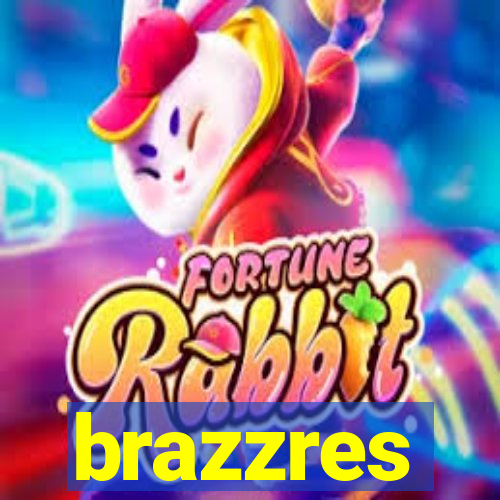 brazzres