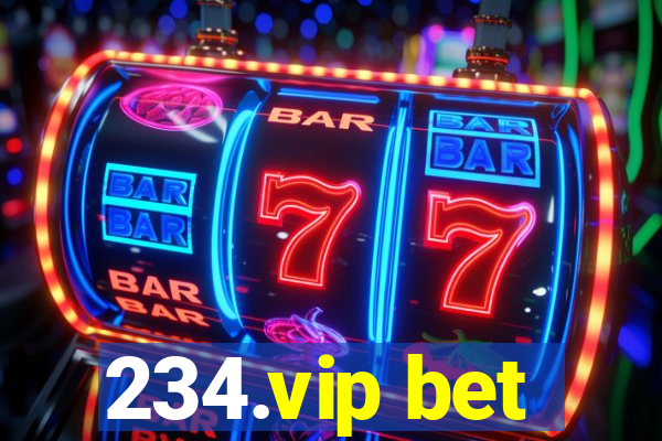 234.vip bet