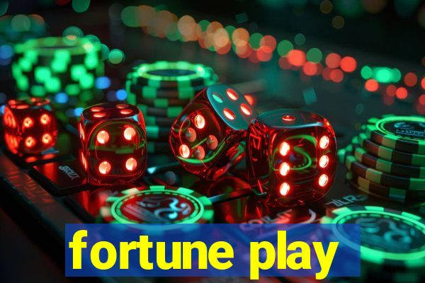 fortune play