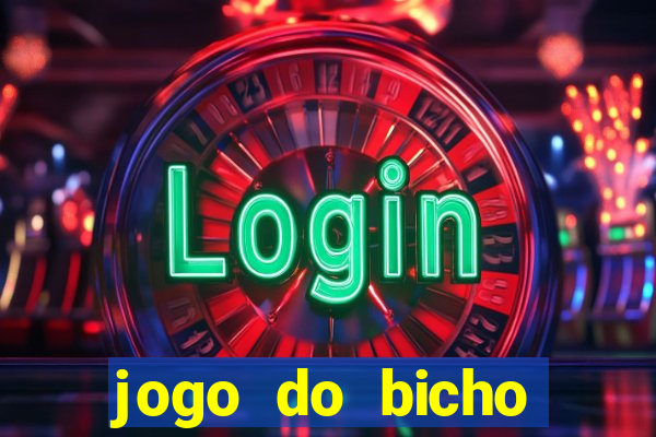 jogo do bicho documentario globoplay