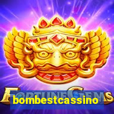 bombestcassino