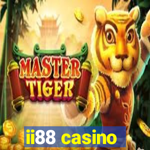 ii88 casino