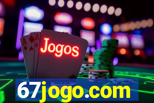 67jogo.com