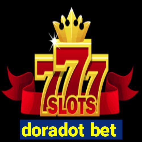 doradot bet