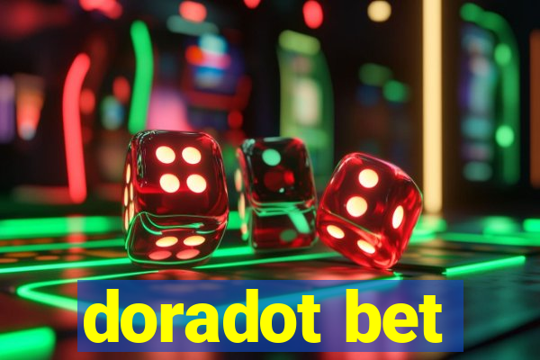 doradot bet