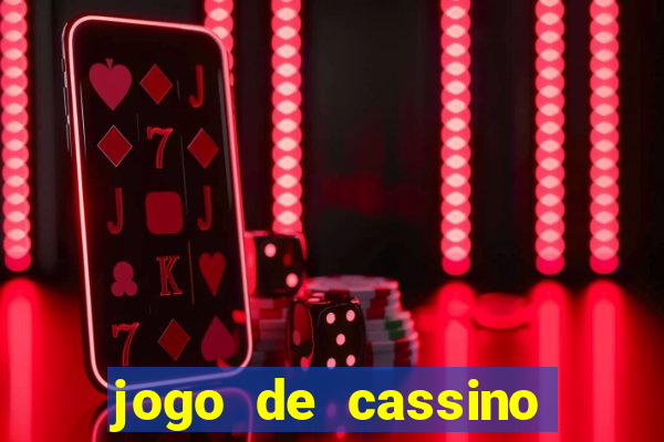 jogo de cassino que mais paga