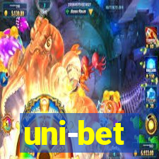 uni-bet