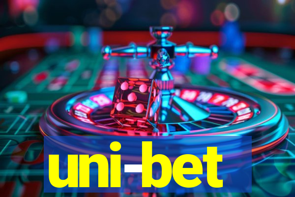 uni-bet