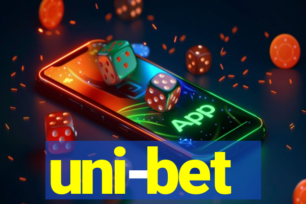 uni-bet