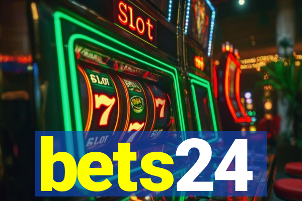 bets24