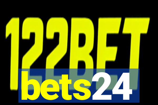 bets24