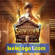 laelejogo1.com