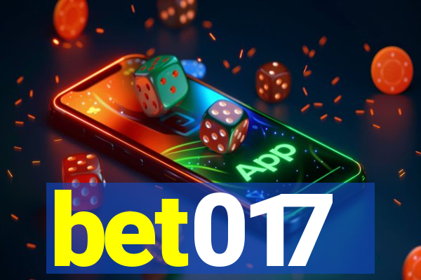 bet017