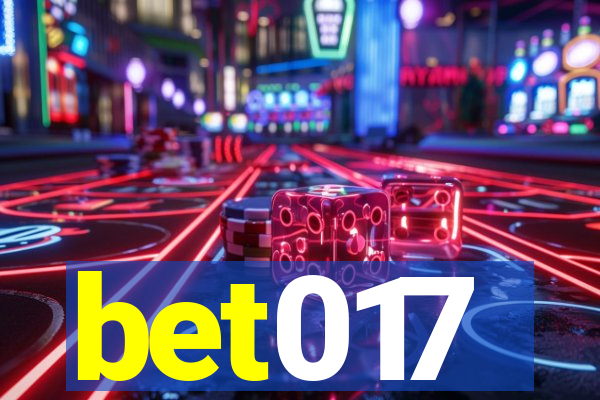 bet017