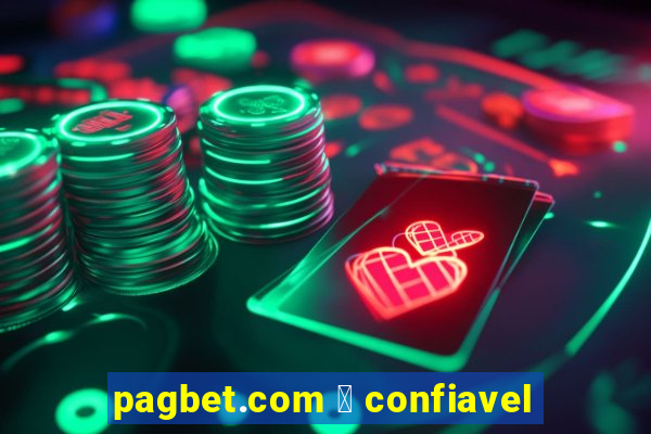 pagbet.com 茅 confiavel