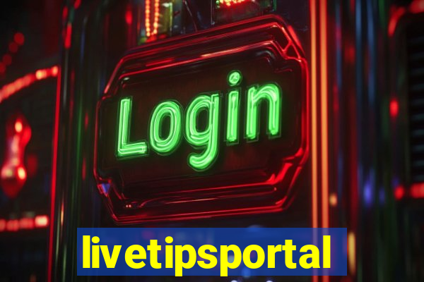 livetipsportal