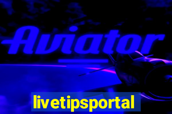 livetipsportal